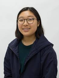 Raising Awareness: Dreaming for Empathy