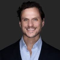 Michael Stack, MSIS, PMP