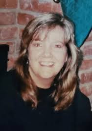 Randall Guffey's Instagram, Twitter & Facebook