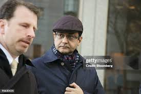 29 Anil Kumar Mckinsey Photos & High Res Pictures