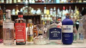 As the leading online liquor store in the philippines, we made sure we have different types of beers available for our beloved customers. Gin A Global Phenomenon Drinks Thirst Magazine