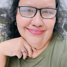 DailyLines #Raymond #Untitled #NoIHaveNoIdeaWhenItWillBeDone [Someone