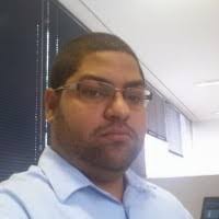 Abdullah Amer Email & Phone Number