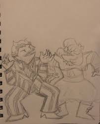 Artist lynne parks examines the toll urban light pollution takes on migrating birds. Chrisdoesanart Tumblr Com Tumbex