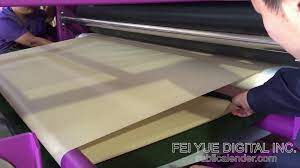 Sublimation Protective Tissue Paper Tissue Paper Tissue Paper