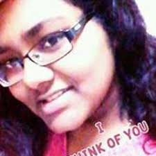 Stream Merin Ann John music