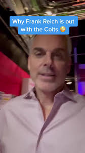 If the owner’s not happy, you're done 🤷‍♂️ #NFL #sports #football