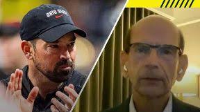 D. Walker made Layup while fouled