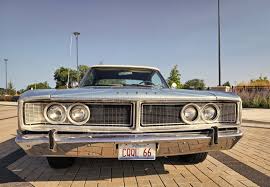 Image result for Cream 1970 Coronet