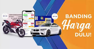 Kami ingin memastikan anda mendapat tawaran terbaik daripada insurans kereta anda. Gunalah Bjak My Cara Terbukti Untuk Renew Insurans 50 Lebih Murah