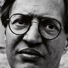 Watch Céline and Julie Go Boating (1974) Full Movie Online