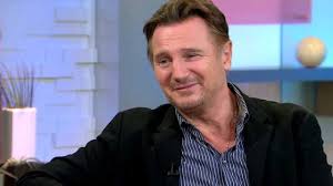 Liam neeson doesn't know who you are but he will find you and he will kill you. Liam Neeson Height Weight Body Measurements Bio Career Married
