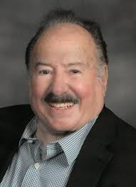 bocky and son, seventies RIP