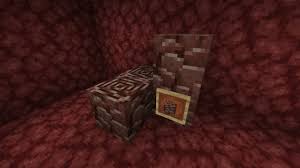 How To Blow Up Tnt In Minecraft (With Pictures) - Wikihow