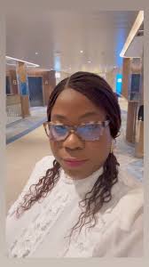 John Heider: Relaxation can unlock creativity and problem-solving  abilities, #nhnthewarroom #iconoftheseas2024