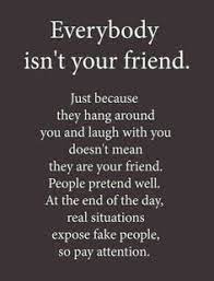 55 Ideas For Quotes Friendship Ending Fake Friends Quotes Quotes About Friendship Ending Fake Friendship Quotes Hurt Friendship Quotes