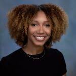 Previous PLDA Cohorts