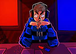 Dream team photo art minecraft fan art ship art old tv platonic relationship jackman fan art teams. Jack Manifold Dreamsmp