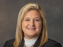 Jamie Fort's Instagram, Twitter & Facebook