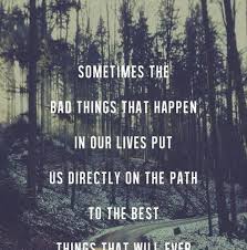 17 Inspirational Quotes After Bad Day Bad Day Quotes Meaningful Deep Sayings Fine Collection Quotes About Bad Day Quotes Inspirational Quotes Bad Life Quotes