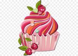 Backen clipart set kuchen clipart digitale clipart kuche clipart planer clipart backen mixer recipe book design scrapbook recipe book recipe book diy. Kuchen Und Cupcakes Muffin Cupcake Kuchen Clip Art Kuchen Png Herunterladen 512 640 Kostenlos Transparent Essen Png Herunterladen