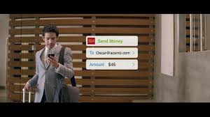 Check spelling or type a new query. Wells Fargo Tv Commercial The Interview Song By Haddaway Ispot Tv