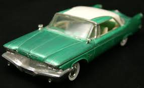 Image result for Ivy Green 1960 Chrysler