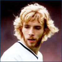 Tottenham Haircuts FC