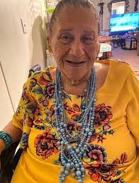 Eckols Funeral Home » ObituariesEckols Funeral Home » Page 5