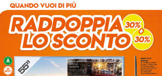 Don't miss special offers by checking out flyers from expert di lella stores. Volantini Ed Offerte Di Expert Di Lella Scopri Tutte Le Promozioni Sbircia Prezzo