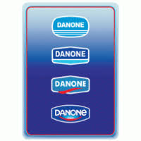48,721 likes · 4,924 talking about this. Danone Logos Brands Of The World Download Vector Logos And Logotypes
