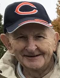 Tim Zielonka's Instagram, Twitter & Facebook