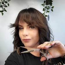 Kenchi Blade Artists