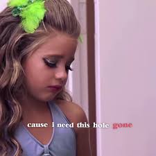 Mackenzie Extra Bone