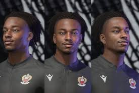 Fifa 21 career mode players. Kded Kded13 Twitter