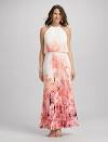 Dressbarn Online