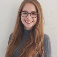 10600+ "Ina" profiles