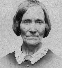 The Historical Journal of Massachusetts