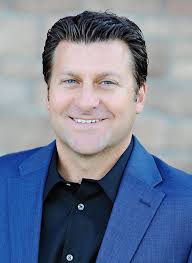 Mike D'Onofrio Real Estate