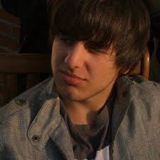 Bruno Tomasini (@BrunoTomasini)