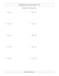 Pin On Education Math