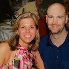 Meal N Minutes Electric Pressure Cooker Revere Ware Parts Pressure Cookers Pressure Electric Pressure Cooker