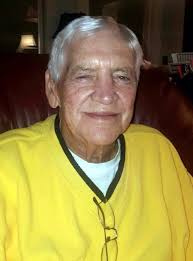 Larry Conner Obituary