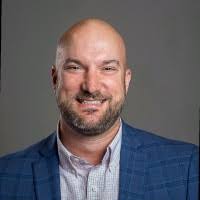 Fred Freedman Email & Phone Number