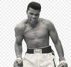 Discover 126 free muhammad ali png images with transparent backgrounds. Muhammad Ali Vs Sonny Liston Thrilla In Manila Boxing The Greatest Png 1078x1022px Watercolor Cartoon Flower