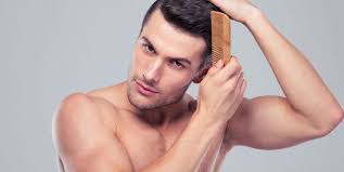 Request an appointment at mayo clinic A Complete Guide For Hair Loss Treatment For Men By Arpit Goel Medium