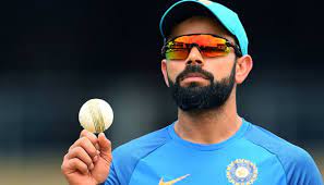 These topics can only be discussed to describe how they impact cricket. Virat Kohli Oakley Sunglasses Shop Clothing Shoes Online
