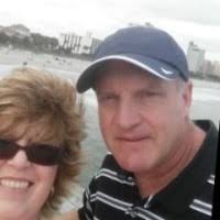 Tim Grieve Email & Phone Number