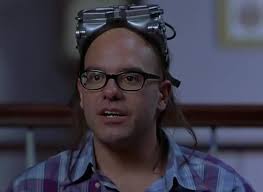 Dwight Hartman's Instagram, Twitter & Facebook