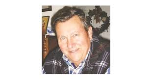 David WHYTE Obituary (2019)